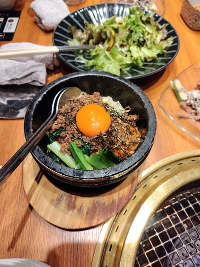 クラブ エスケープ れいか 忘年会♪1