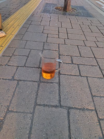 クラブ エスケープ れいか 世にも奇妙な物語♪1