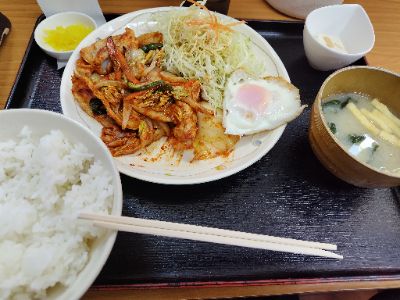 中洲　キャバクラ　キャバ嬢日記