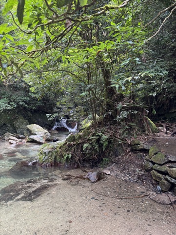 クラブ エスケープ 玲奈 8月終了🌞🌴1