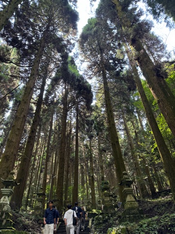 クラブ エスケープ 玲奈 パワースポット巡り🌈1