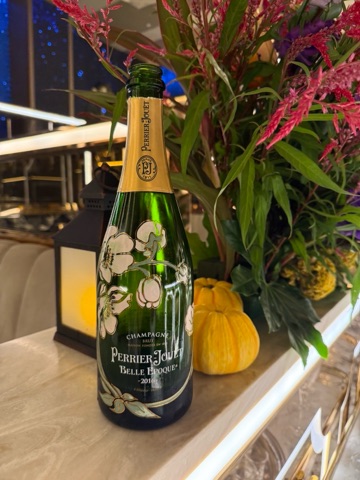 クラブ エスケープ 玲奈 こんばんわ🌙1