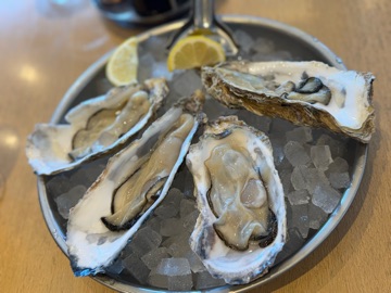 クラブ エスケープ 玲奈 🦪🦪🦪1