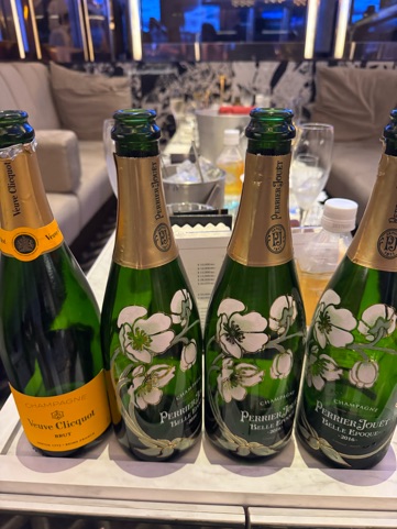 クラブ エスケープ 玲奈 3件目✍️1