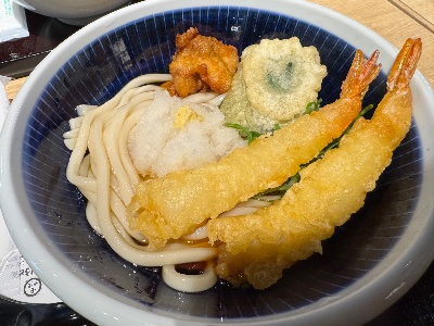 クラブ エスケープ 玲奈 こんばんわ🌃1