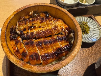 クラブ エスケープ 玲奈 うなぎーっ🐟1