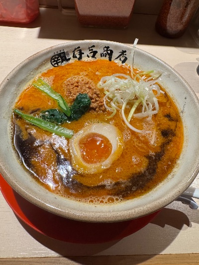 クラブ エスケープ 玲奈 新発見!!!1