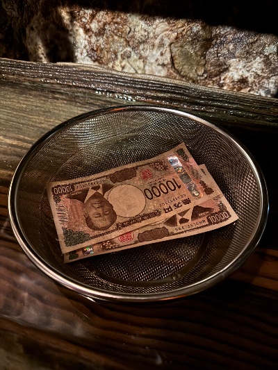 クラブ エスケープ 玲奈 華金🌃🌷1