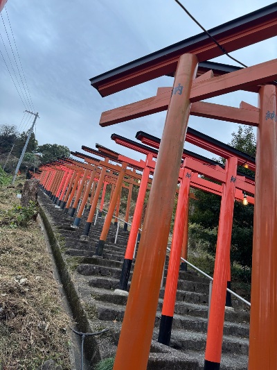 クラブ エスケープ 玲奈 11月ラスト🍁1