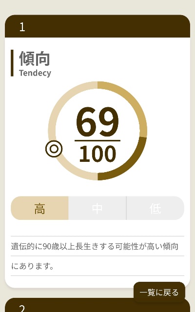 クラブ エスケープ 玲奈 出勤しました🫡1