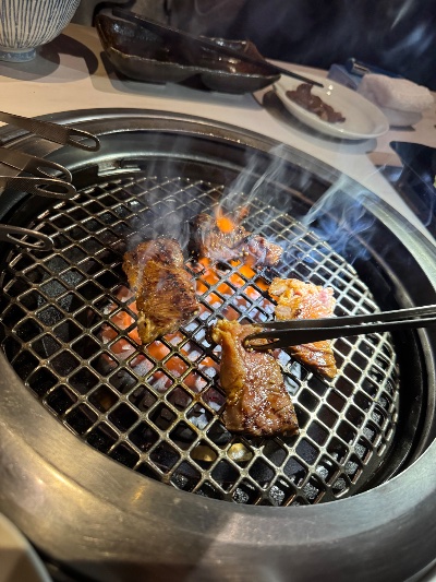 クラブ エスケープ 玲奈 れいかちゃんと🥩1