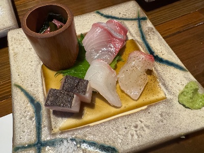 クラブ エスケープ 玲奈 出勤しましたーっ🫡1