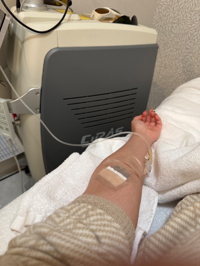 クラブ エスケープ 玲奈 エクソソーム✨️1