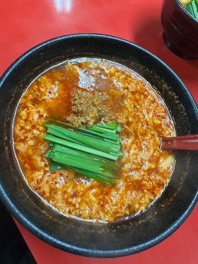 クラブ エスケープ 玲奈 出勤しましたー✨️1