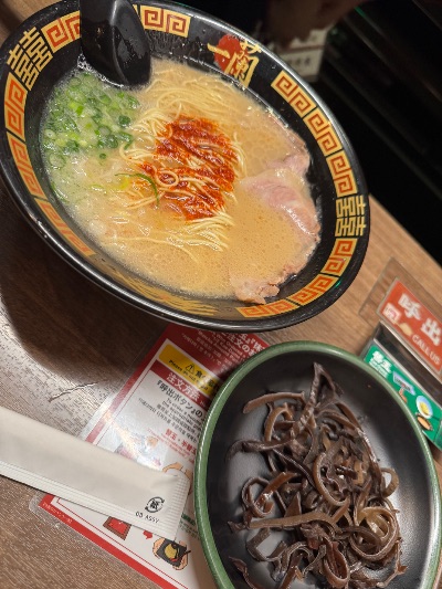 中洲　キャバクラ　キャバ嬢日記