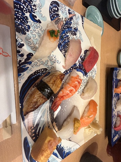 クラブ エスケープ れみ 二連休🤍1