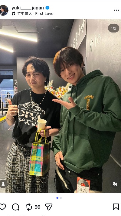 中洲　キャバクラ　キャバ嬢日記