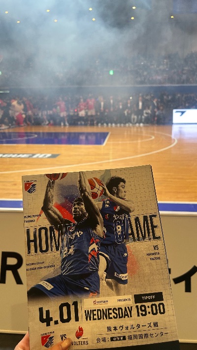 中洲　キャバクラ　キャバ嬢日記