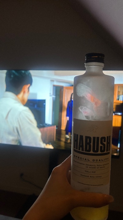 中洲　キャバクラ　キャバ嬢日記