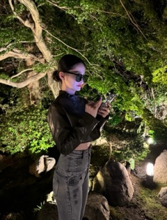 クラブ エスケープ りな 12月1