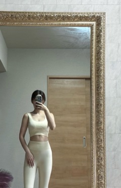 クラブ エスケープ りな 3月🌼🌼1