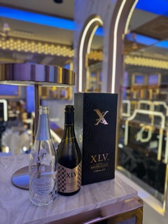 クラブ エスケープ りな 楽しい幸せな1日♡1