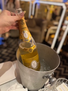 クラブ エスケープ りな 幸せ♡1