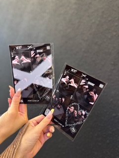 クラブ エスケープ りな 今日も🤍1