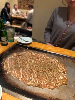 クラブ エスケープ りな さなちゃんと🫶🏻1