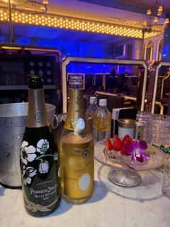 クラブ エスケープ りな いつも有難うございます🩷1