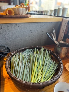 クラブ エスケープ りな ねぎ専門はるいちさん1