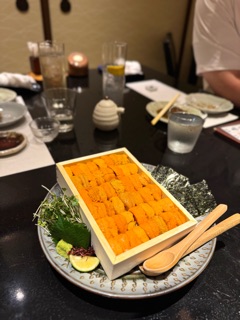 クラブ エスケープ りな 雲丹1