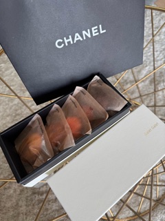 クラブ エスケープ りな マフィン🍪1