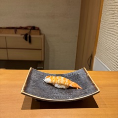 クラブ エスケープ りな ます水🍣1