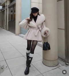 クラブ エスケープ りな 華金✨1