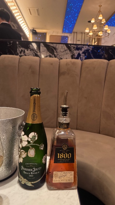 クラブ エスケープ りな 感謝💖💖1