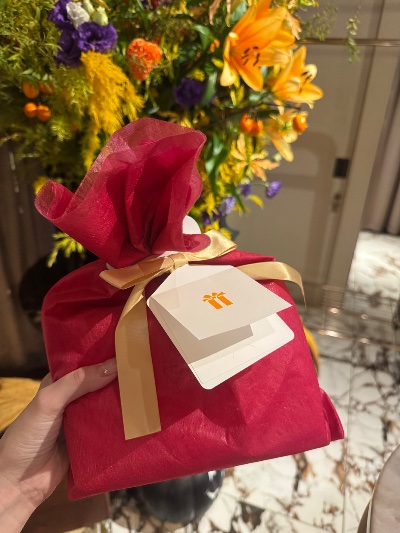 クラブ エスケープ りな 😭💖👏🏻✨1