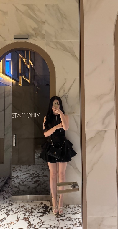 クラブ エスケープ りな 最近のお気に入り✨1