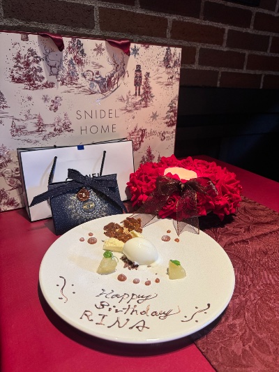 クラブ エスケープ りな 大好きな友達と🫶🏻✨1