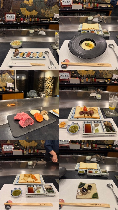 クラブ エスケープ りな 喜久家🍴✨1