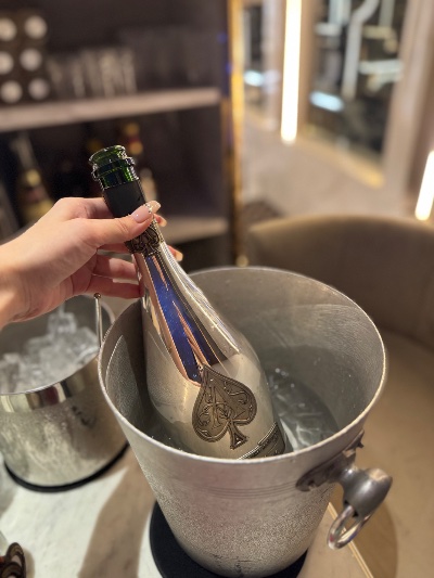 クラブ エスケープ りな 感謝🥺💓1