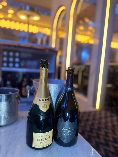 クラブ エスケープ りな 素敵な日😭💓1