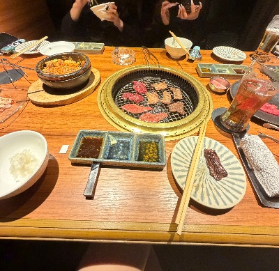 クラブ エスケープ りり 🍚1