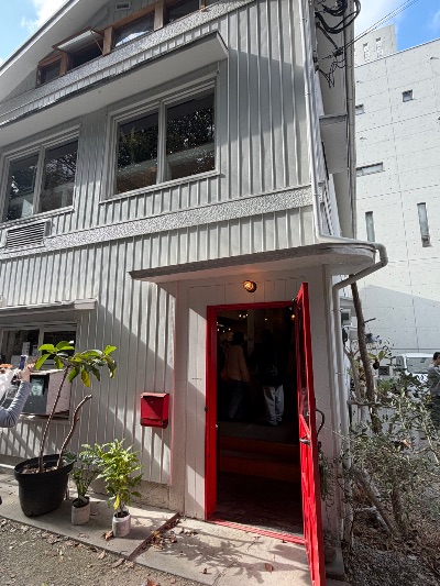 クラブ エスケープ りり 🍛🥄1