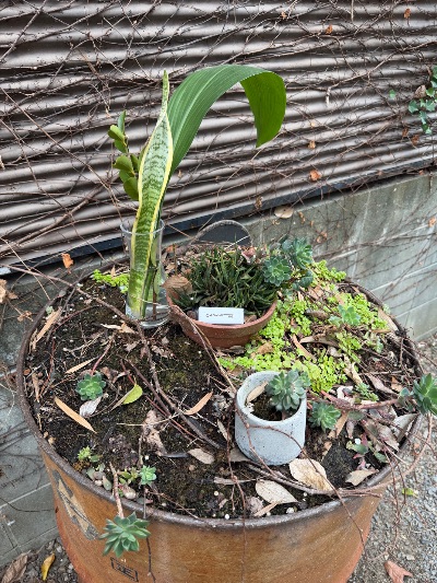 クラブ エスケープ りり 🍀1