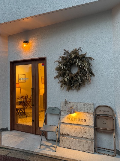 クラブ エスケープ りり ☕✧1