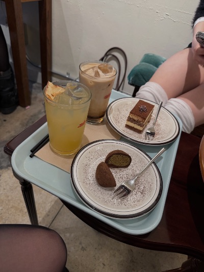 クラブ エスケープ りり 🍫1