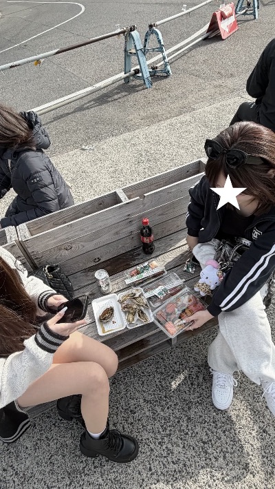 クラブ エスケープ りり 🍣1