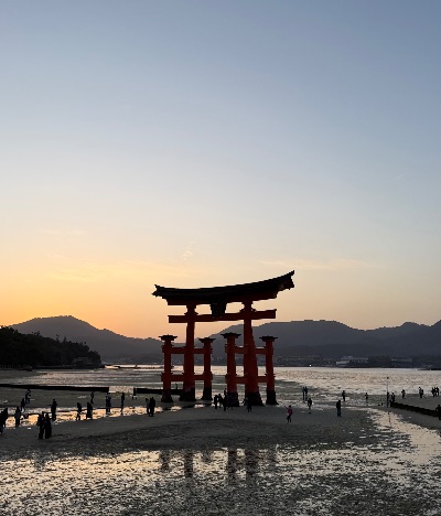 クラブ エスケープ りり ⛩1