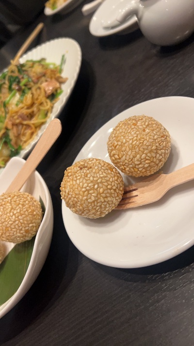 クラブ エスケープ りりあ もち1